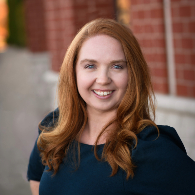 Cindy S. Merrell, Esq. 